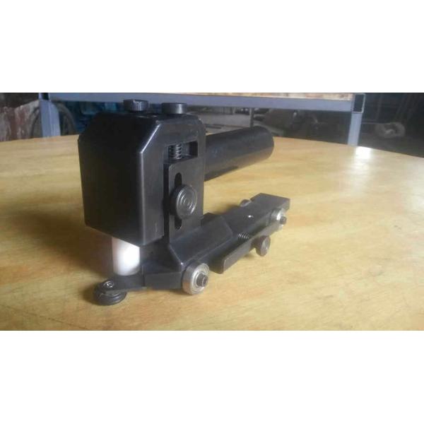 Duraseal Spacer Pro Tool Warm Edge Spacer System(Swiggle/Truseal/Duraseal/Duralite/Superspacer) Applicator