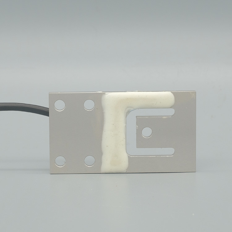 Quality Medical High Accuracy Weighing Scale Sensor With 0.6M Cable Length for sale