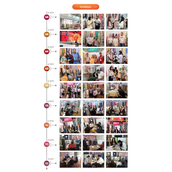 New Cover Built-in Magnet Pin Solid Pattern Matching Undercap Jersey Fabric Scarf Muslim Women Instant Chiffon Hijab Shawls