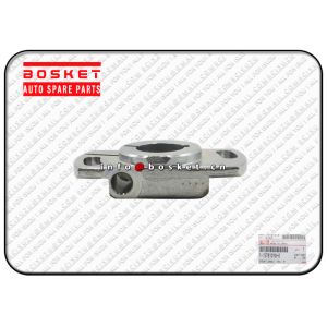 ISUZU FVR 1-15781018-0 1157810180 Injection Pump Drive Coupling