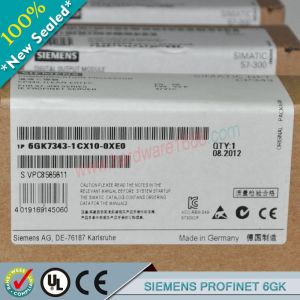 Quality SIEMENS SIMATIC NET 6GK 6GK5004-1GL00-1AB2 / 6GK50041GL001AB2 for sale