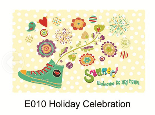 Buy carpet rug floor rug bathroom floor mat at wholesale prices