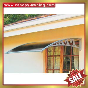 Quality awning,canopy for shelter,sun shade for sale