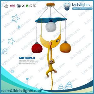 China Pretty kids lamp uk , kids lamp with night light on sale