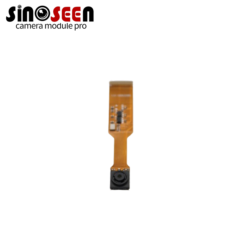 OV5647 5MP CMOS Camera module with Full HD Video 2592 x 1944 Array 720P 60fps