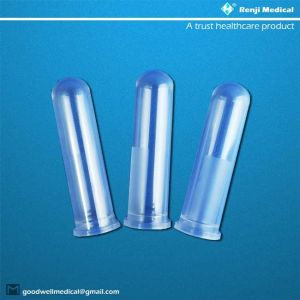 Swab Medium Sample Covid 19 Extraction Kits for Nothern Blot