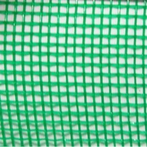 100% HDPE Insect Proof Net Plastic Agricultural Greenhouse Anti