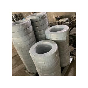 1*19 Brake Control Wire 1.0mm 1.2mm 1.5mm 1.6mm For Bicycle Motrocycle