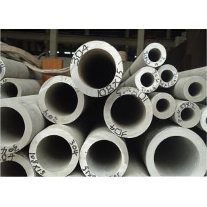 Tubular Thin Rectangular Steel Tubing 6mm Uncoated Lightweight Mill Finish