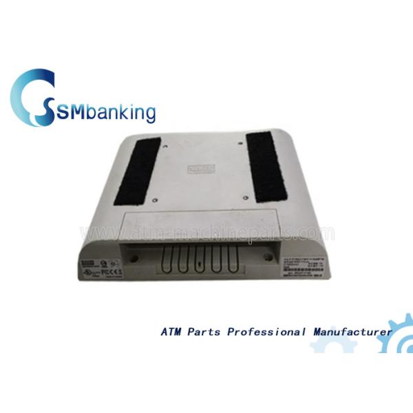 Buy Plastic Wincor Nixdorf ATM LCD Monitor 1750204431 01750204431 at wholesale prices