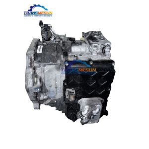 Pentium T77 1.2TID Double Clutch 1.2L Automatic Transmission Assembly
