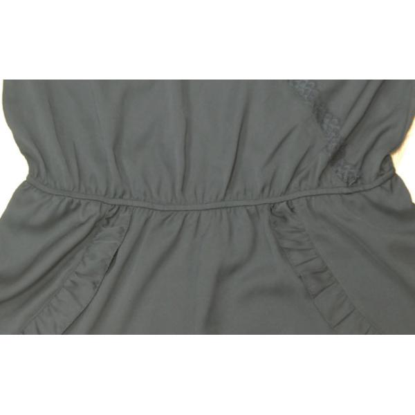 Lace Front Ladies Casual Jumpsuits And Rompers 100% Polyester Matt Satin