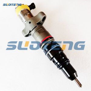 China 20R-8064 20R8064 Fuel Injector For C9 Engine on sale