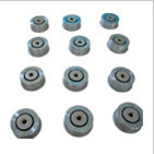 Buy hot sales car siren Neodymium magnet Alarm Speaker at wholesale prices