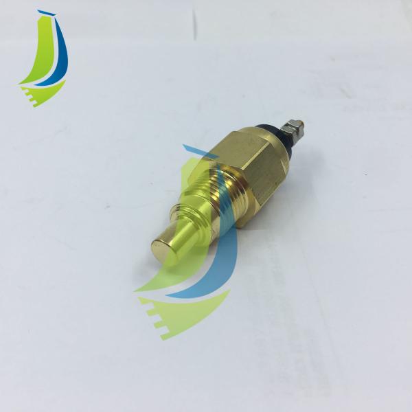 8-97125601-1 Over Heart Warning Switch For EX200-5 Excavator