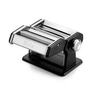 15cm Household Manual Pasta Maker Stainless Steel Detachable
