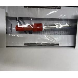 Mettler Toledo InPro4800i/SG/120 52005383 PH Sensor