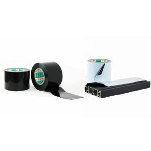 Medium Tack PE Protective Film