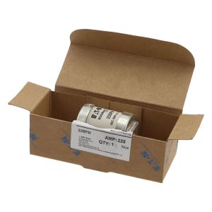 Eaton Bussmann Series High Speed British Standard BS88 Fuse 180FM