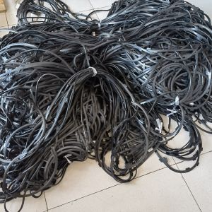 Customizable Plate Heat Exchanger Gasket Replacement For Danfoss Plate with