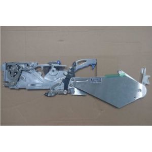CF08HE E1004706CB0 SMT Machine Feeder CF081E E1003706CB0 CN081E E1007706CB0 8mm