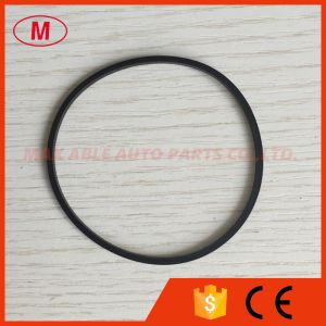 GT35 turbocharger turbo O ring small