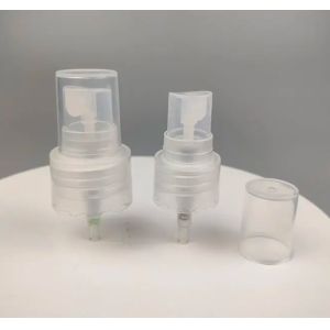 Heads Multipurpose Reusable K305 Mist Sprayer Leakproof Fine Mist Pump Sprayer