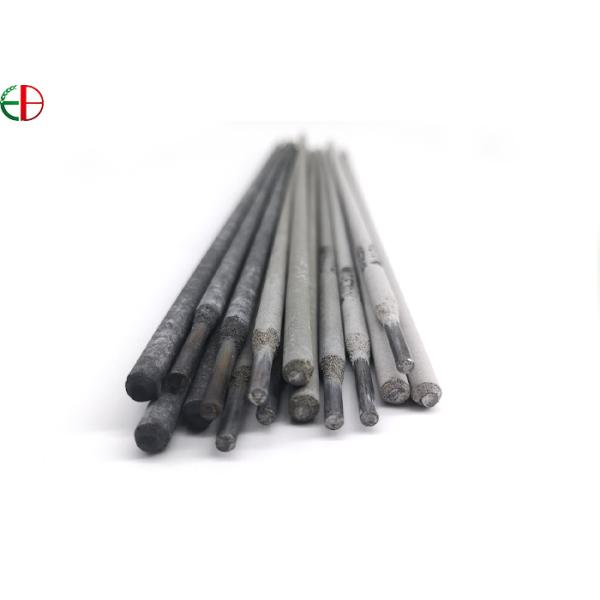 Corrosion Resistance 4.0mm E7018 Electrodes Copper Alloy Casting