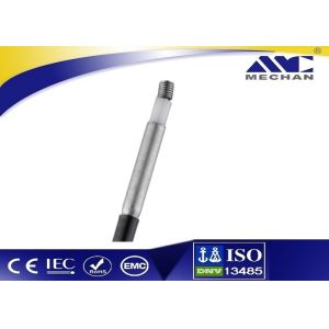 Urethrostenosis Plasma Surgical Devices With Electrical Surgical Unit