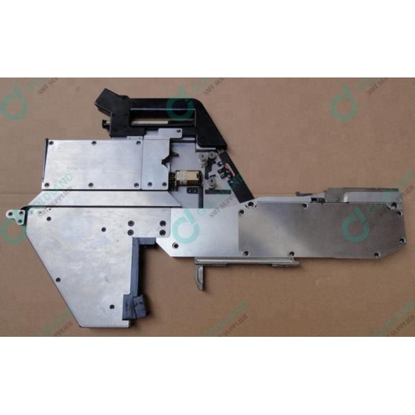 KG1600 FUJI NP153 QP132 16mm PCBA Smt Feeder