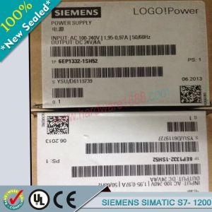 Quality SIEMENS SIMATIC S7-200 6ES7212-1AB23-0XB8 / 6ES72121AB230XB8 for sale