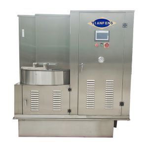 China ZPW-4-4 ZPW-4-2 Tablet Compression Machine with Adjustable Filling Depth and Thickness on sale China ZPW-4-4 ZPW-4-2 Tablet Compression Machine with Adjustable Filling Depth and Thickness on sale