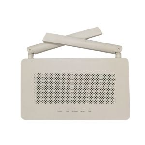 EG8145V5 intelligent routing-type ONU Optical Network Terminal Wifi ONT