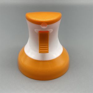 Elegant Air Freshener Trigger - Perfect for Refreshing Spaces - Standard