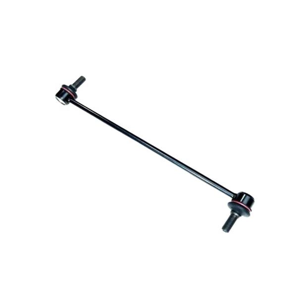 Front Lower Stabilizer Link for Honda Fit 2007-2008 OEM NO 51321-SAA-003/51320