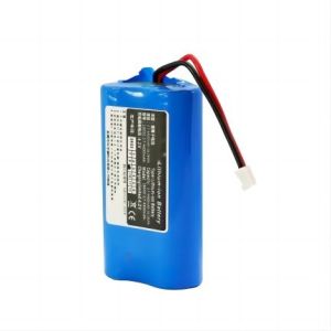 ROHS Li Ion Rechargeable Battery 18650 , Multifunctional Cylindrical Lithium Ion