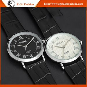 026B Fashion Jewelry Wholesale Watches Man Woman Unisex Quartz Analog Watch