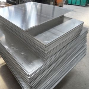 5083 6061 7075 1 4 Thick Aluminum Sheet Plate Embossed