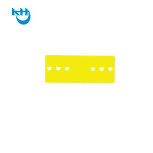 Automatic Splicing Machine Used 8mm Splice Tape SMT Consumables