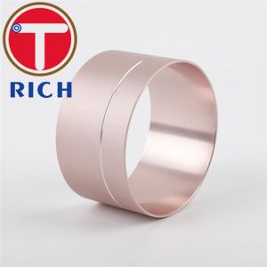 CNC Bending Machine Automatic Lathe Aluminum Alloy CNC Lathe Processing