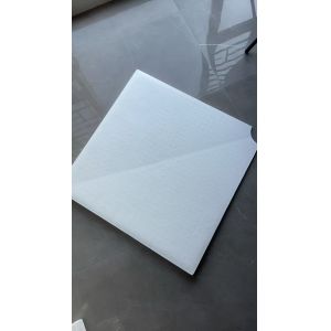 Shower room non-slip mat Hotel shower room non-slip mat toilet non-slip mat