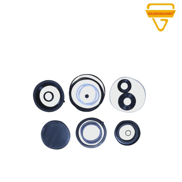 Buy 3098851 21219953 VOLVO TRUCK Steering Power Repair Kit at wholesale prices