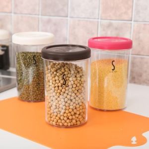 Automatically Plastic Injection Molding Machine High Energy Savings