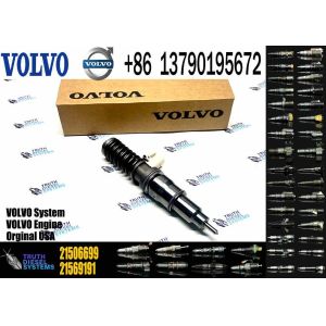 21569191 21506699 20972225 BEBE4D16001 BEBE4N01001 7421569191 Pump Fuel Injector