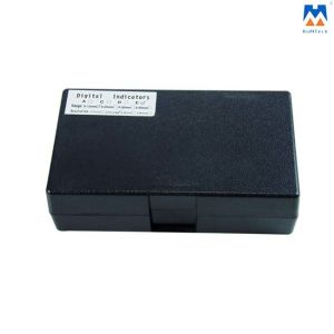 Ultrasonic Welding Machine Amplitude Measuring Instrument