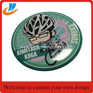 China Shenzhen factory wholesale custom pin button badge metal tin badge,cheap custom tin button badge on sale China Shenzhen factory wholesale custom pin button badge metal tin badge,cheap custom tin button badge on sale