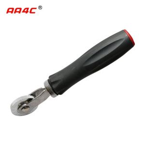 Quality Car Truck Tire Repair Tools Kits Copper Alu Tubless Rubber Garage Equipments for sale