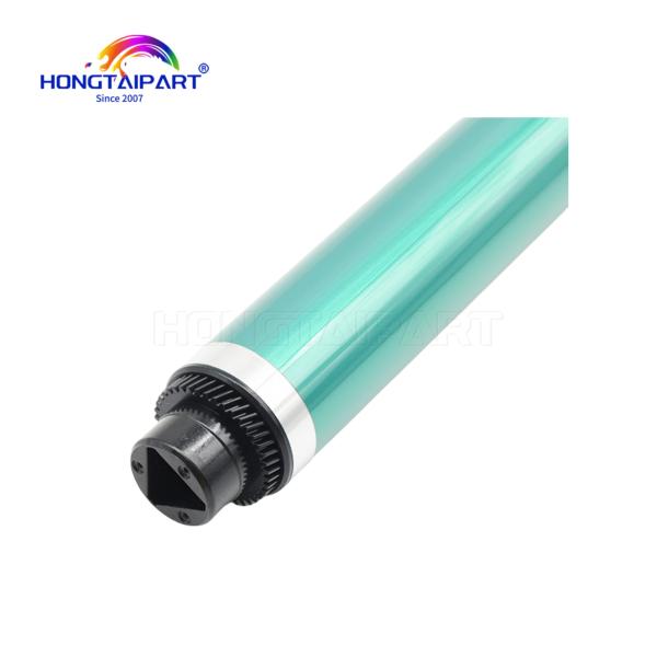 OPC Drum for Konica Bizhub C451 C452 C550 C552 C650 C652 C650P C654 C754 IU610K A06003F IU-610Y A06007F IU-610M