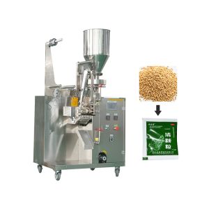 chili powder packing machine price in sri lanka price