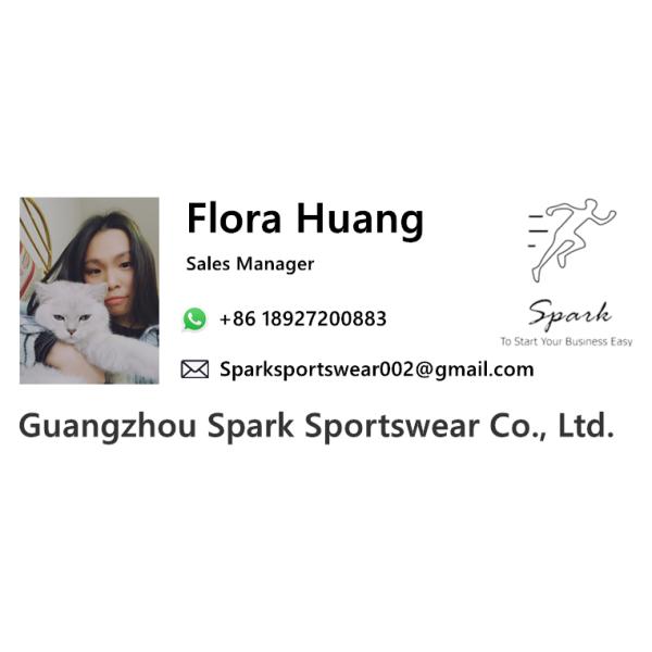 Women's Push Up Nylon Lycra Seamless Custom Logo Sport Yoga Bra & Pants